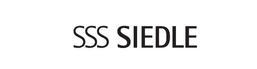 SIEDLE Logo